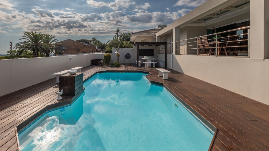 5 Bedroom Property for Sale in Plattekloof 2 Western Cape